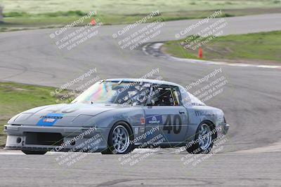 media/Feb-24-2024-CalClub SCCA (Sat) [[de4c0b3948]]/Group 2/Qualifying (Off Ramp)/